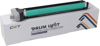 Драм-юнит Cet  CET471101
