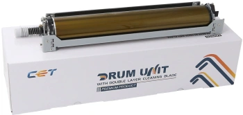 Драм-юнит Cet  CET471087