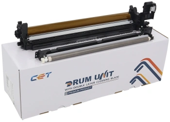 Драм-юнит Cet  CET471050
