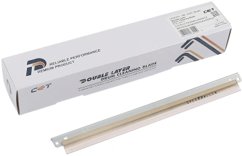 Ракель Cet  CET281128