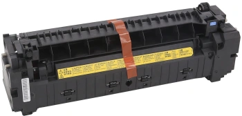 Печка в сборе Cet  CET421066