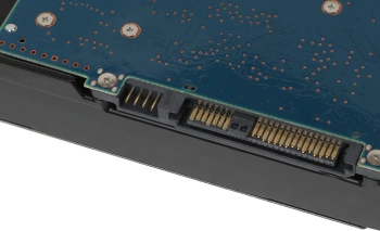 Жесткий диск Toshiba SAS 3.0 4TB  MG10SDA400E