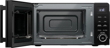 Микроволновая Печь Kuppersberg High-Tech TMW 202 B