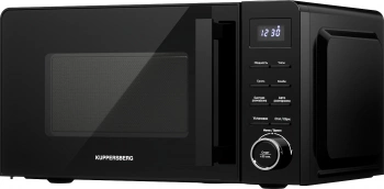 Микроволновая Печь Kuppersberg High-Tech TMW 202 B