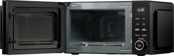 Микроволновая Печь Kuppersberg High-Tech TMW 202 B