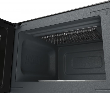 Микроволновая Печь Kuppersberg High-Tech TMW 202 B