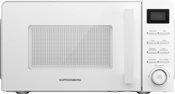 Микроволновая Печь Kuppersberg High-Tech TMW 202 W