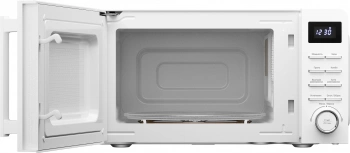 Микроволновая Печь Kuppersberg High-Tech TMW 202 W