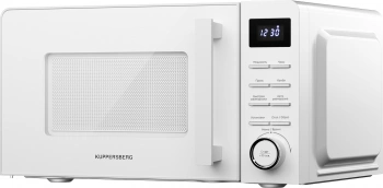 Микроволновая Печь Kuppersberg High-Tech TMW 202 W