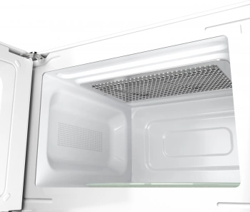 Микроволновая Печь Kuppersberg High-Tech TMW 202 W