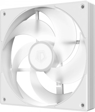 Вентилятор для корпуса ID-Cooling  AS-140-ARGB-W