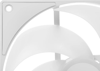 Вентилятор для корпуса ID-Cooling  AS-140-ARGB-W