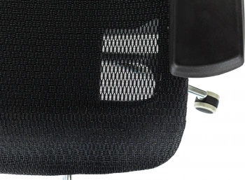 Кресло эргономичное Бюрократ  MC-912-H