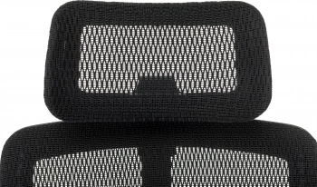 Кресло эргономичное Бюрократ  MC-912-H