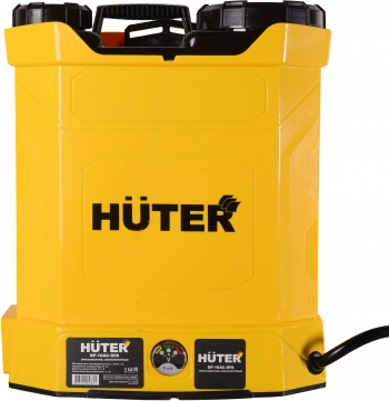 Опрыскиватель Huter SP  SP-10AC-SFA