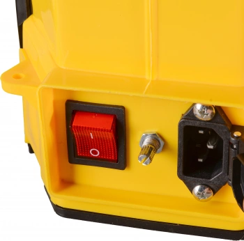 Опрыскиватель Huter SP  SP-10AC-SFA