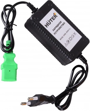 Опрыскиватель Huter SP  SP-10AC-SFA