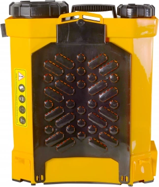 Опрыскиватель Huter SP  SP-10AC-SFA