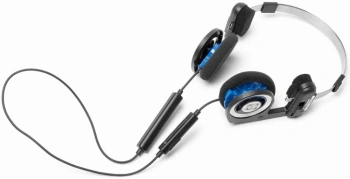 Гарнитура накладные Koss Porta Pro Wireless 2.0