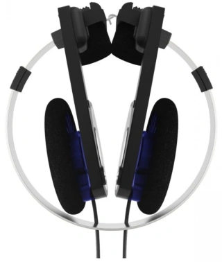 Гарнитура накладные Koss Porta Pro Wireless 2.0