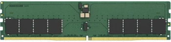 Память DDR5 64GB 6400MHz Kingston  KVR64A52BD8-64