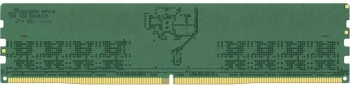 Память DDR5 32GB 6400MHz Kingston  KVR64A52BS8-32