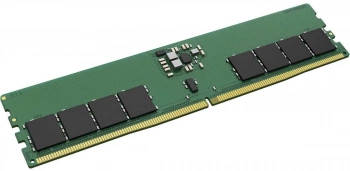 Память DDR5 32GB 6400MHz Kingston  KVR64A52BS8-32