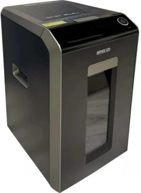 Шредер Office Kit SA200С 3,8x10