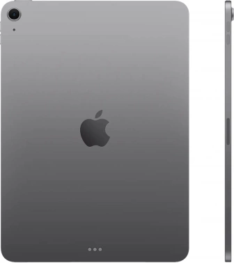 Планшет Apple iPad Air 2025 A3266