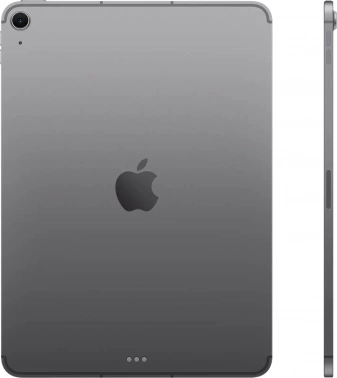 Планшет Apple iPad Air 2025 A3267