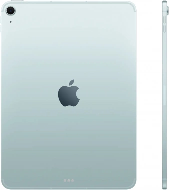 Планшет Apple iPad Air 2025 A3267