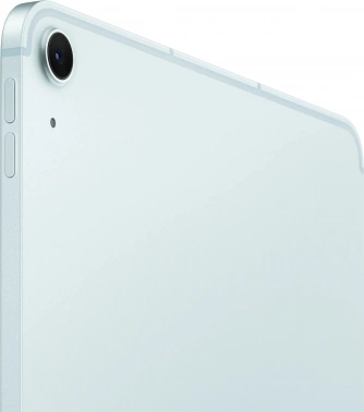 Планшет Apple iPad Air 2025 A3267