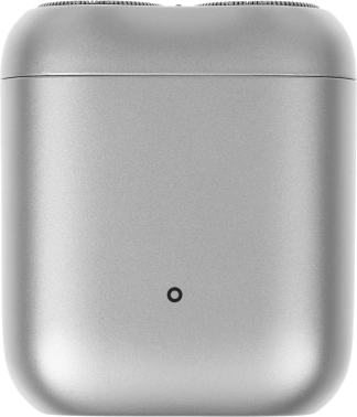Бритва роторная Xiaomi S200
