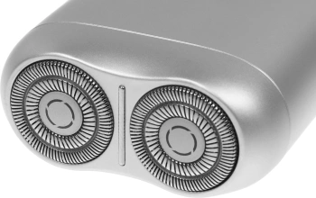 Бритва роторная Xiaomi S200