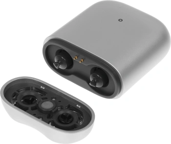 Бритва роторная Xiaomi S200