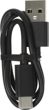 Бритва роторная Xiaomi S200