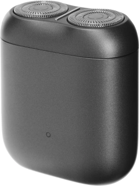 Бритва роторная Xiaomi S200