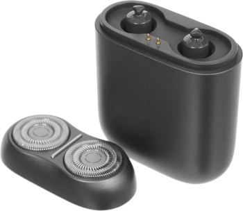 Бритва роторная Xiaomi S200