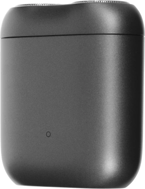 Бритва роторная Xiaomi S200