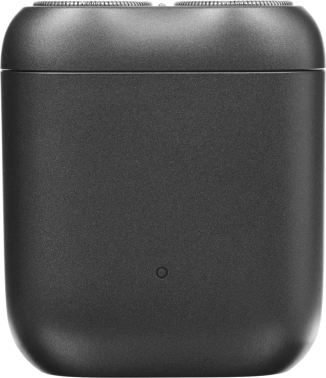 Бритва роторная Xiaomi S200