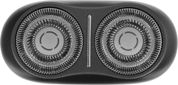 Бритва роторная Xiaomi S200