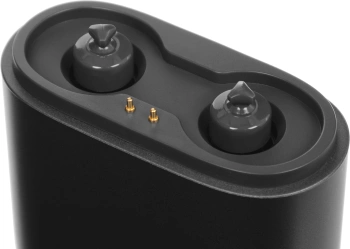 Бритва роторная Xiaomi S200