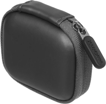 Бритва роторная Xiaomi S200