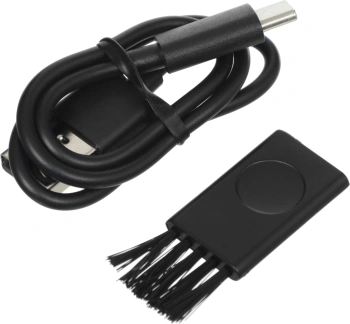 Бритва роторная Xiaomi S200