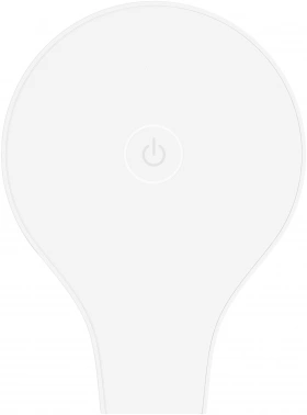 Диспенсер автоматический Xiaomi 1S