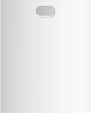 Диспенсер автоматический Xiaomi 1S