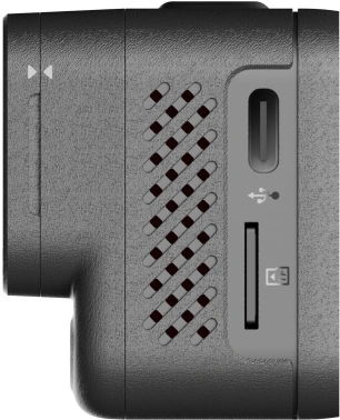 Экшн-камера Digma DiCam 970