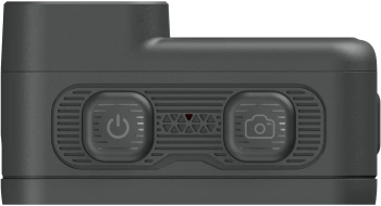 Экшн-камера Digma DiCam 970