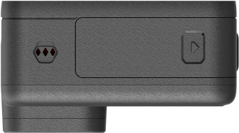 Экшн-камера Digma DiCam 970