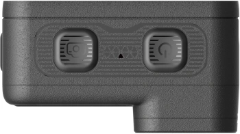 Экшн-камера Digma DiCam 970